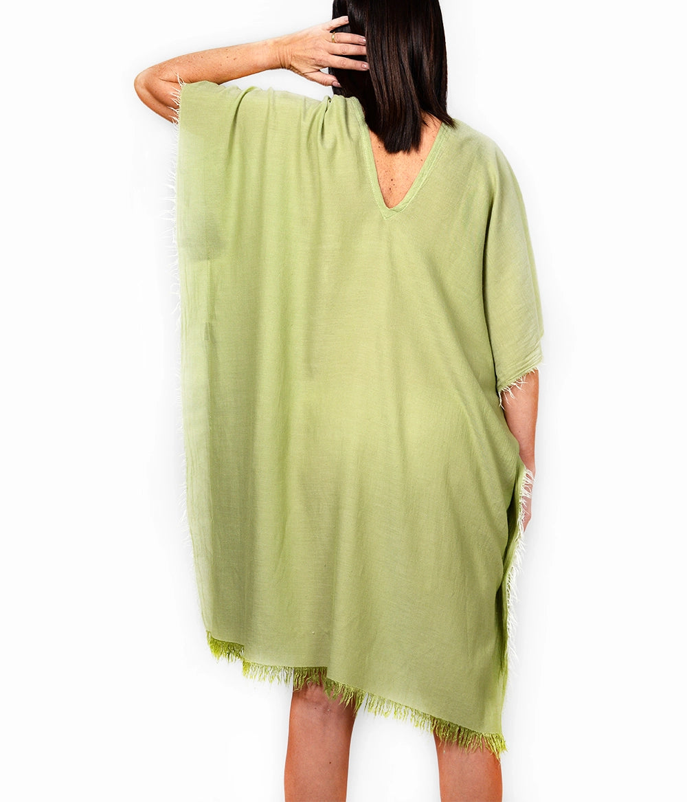 #colore_verde-melange
