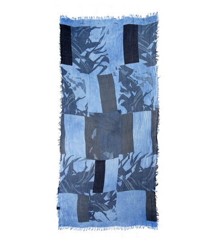 Klee