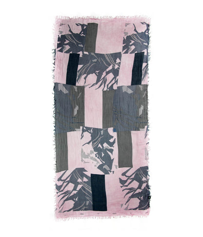 Klee