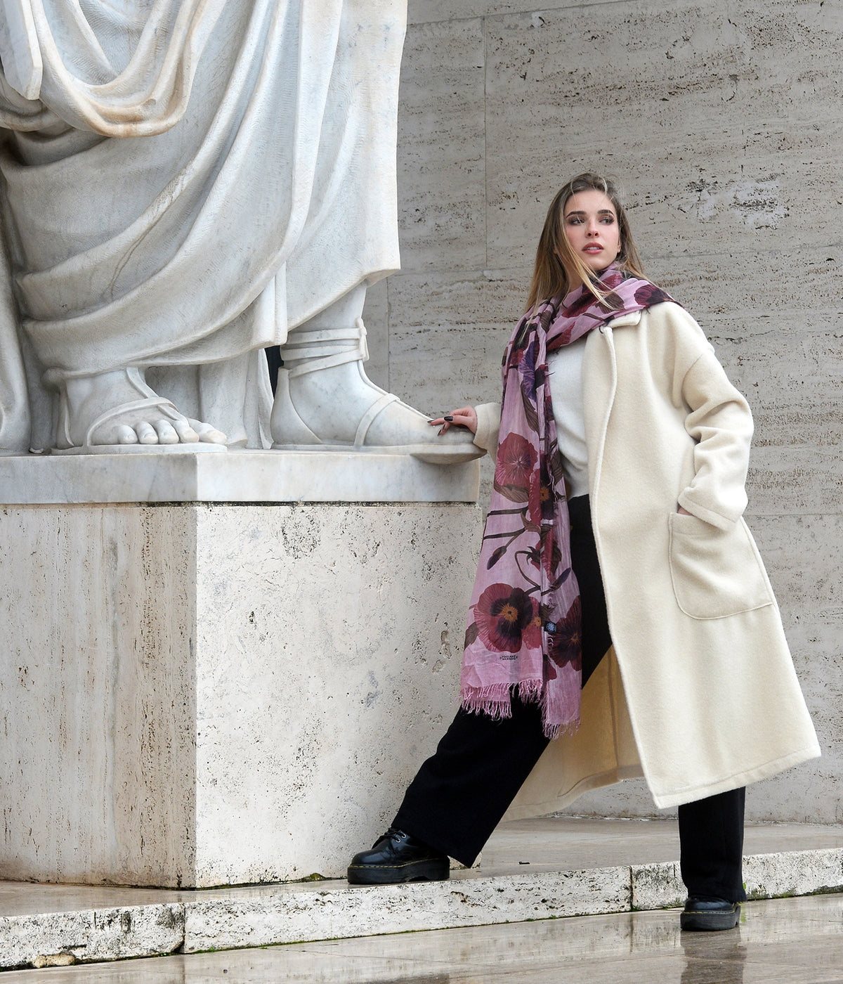 Latour
