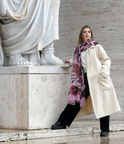 Latour
