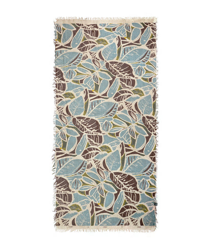 Matisse