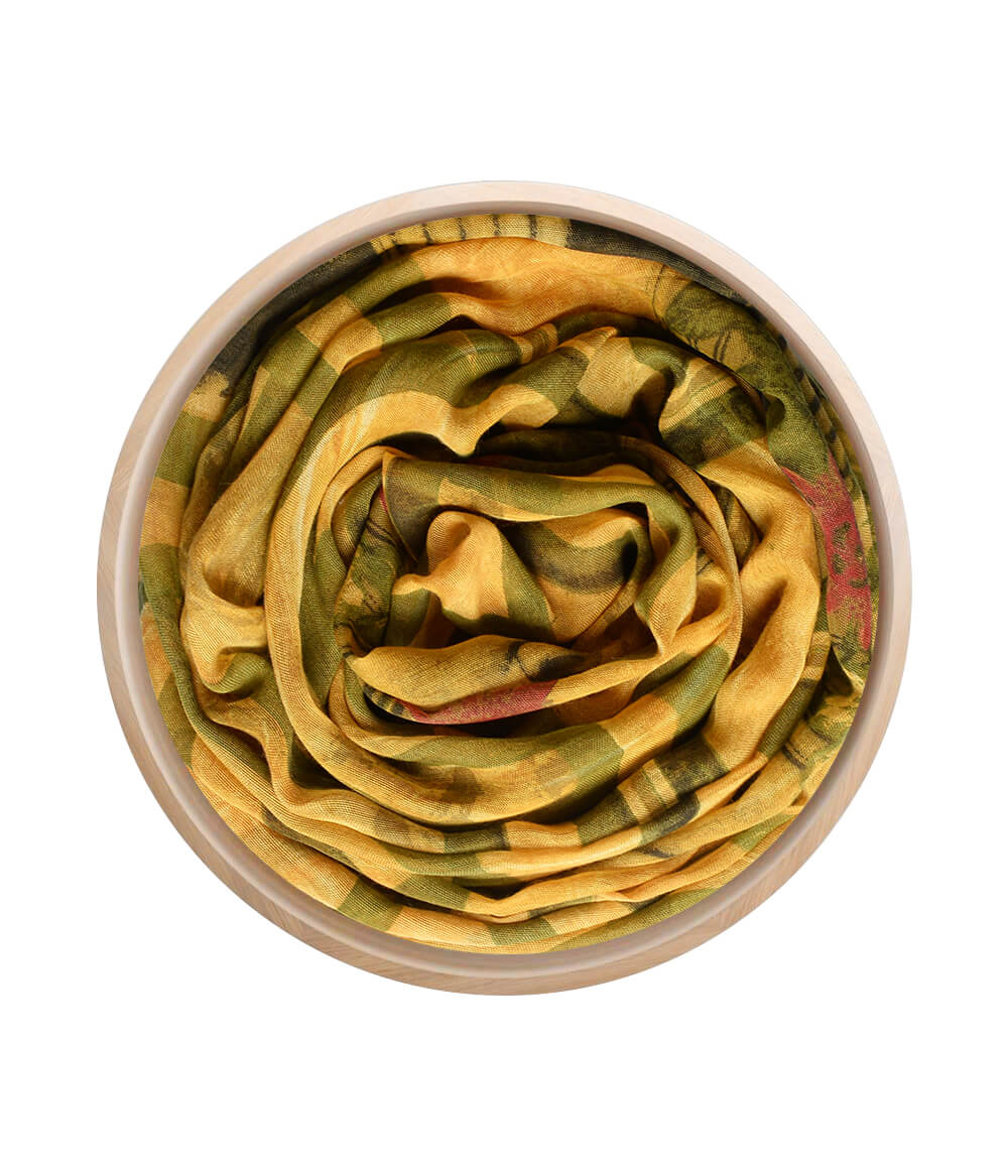 Michelangelo
