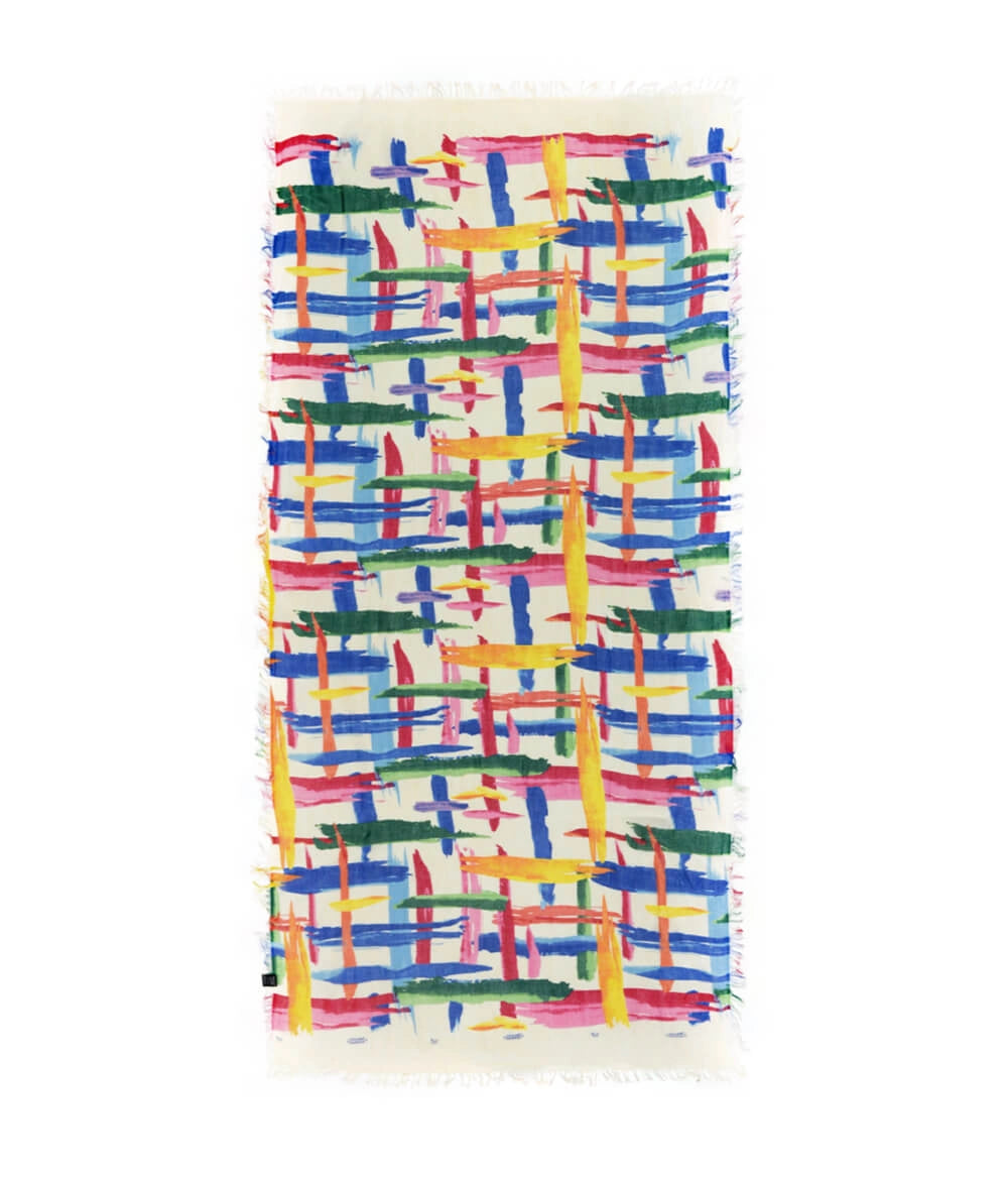 Mirò
