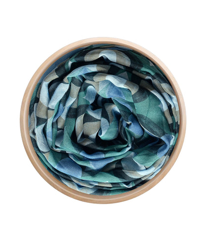 #color_17-azzurro-cielo