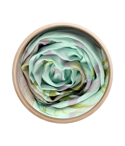 O'Keeffe