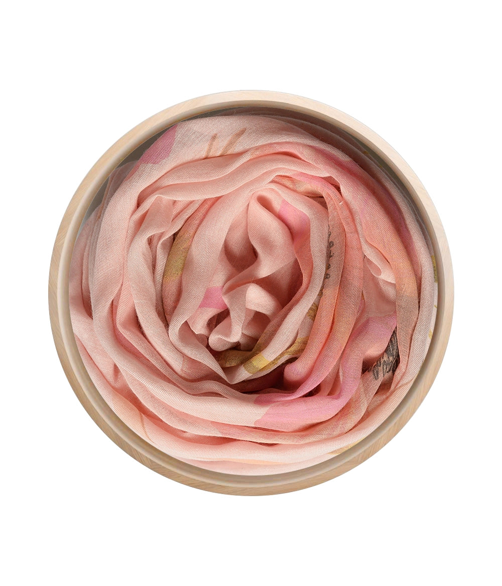 O'Keeffe