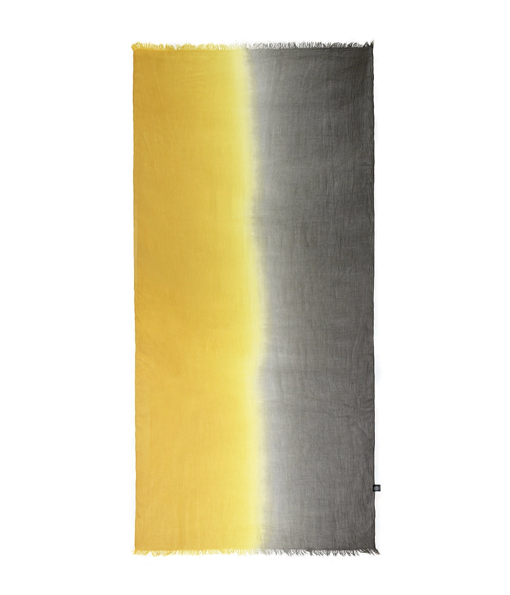 Ombra Naturale