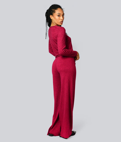 Pantalone