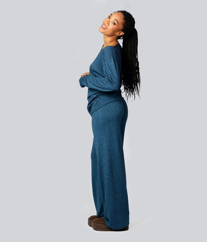 Pantalone