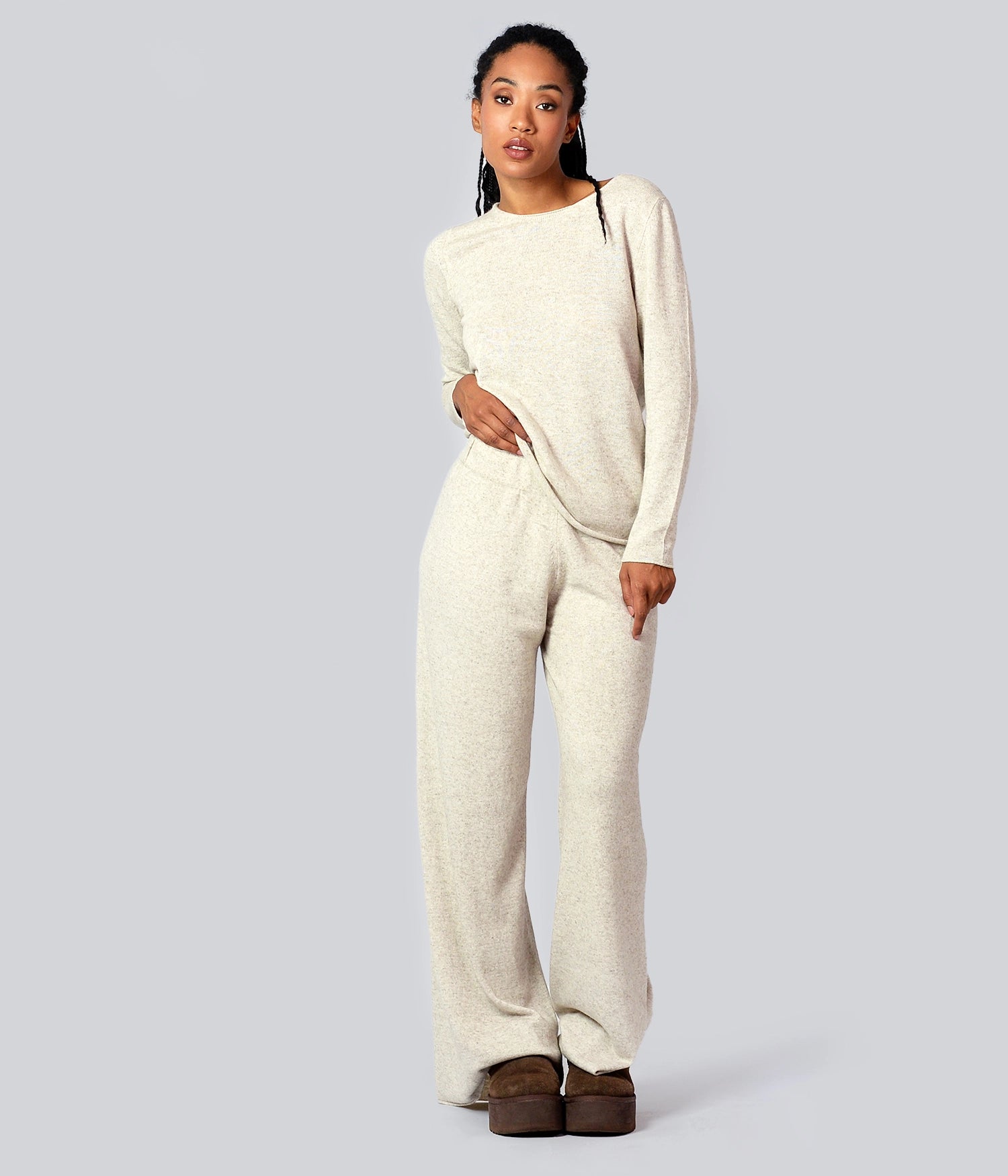 Pantalone