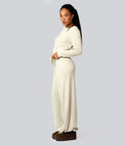 Pantalone