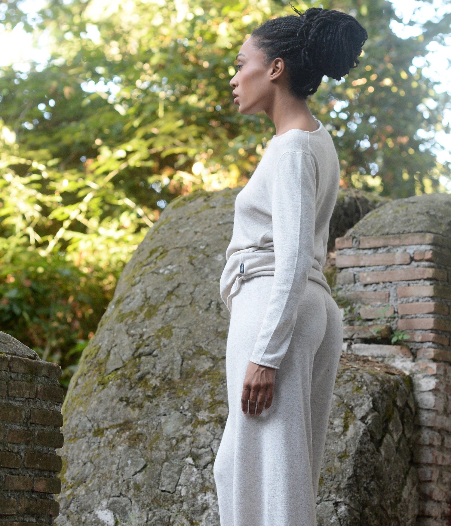 Pantalone