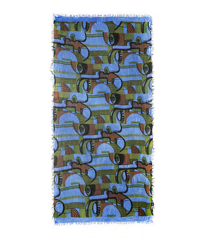 Picasso