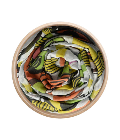 Picasso