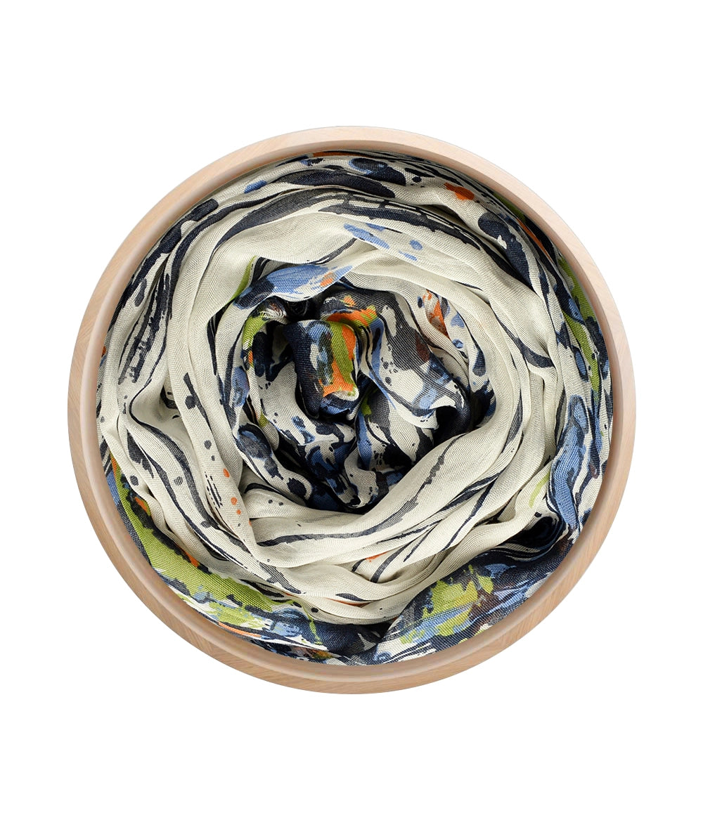 Pollock