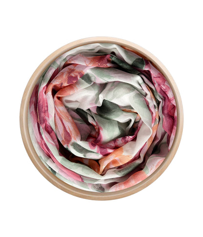 #color_01-bianco-ottico