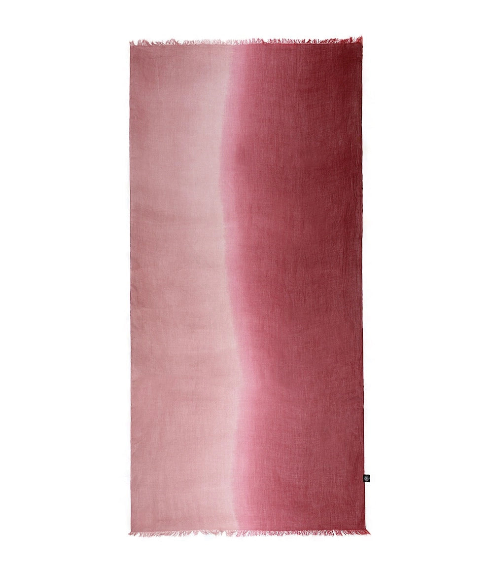 Rosso primario