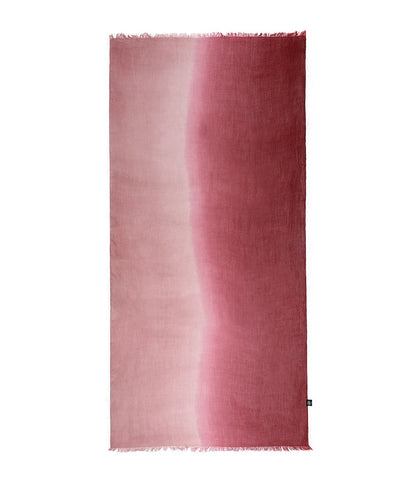 Rosso primario