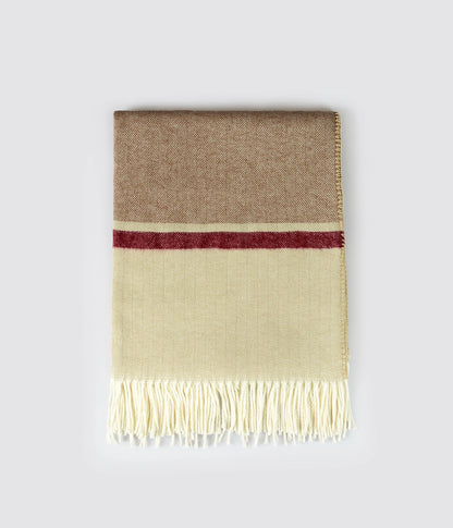 Plaid Cromia