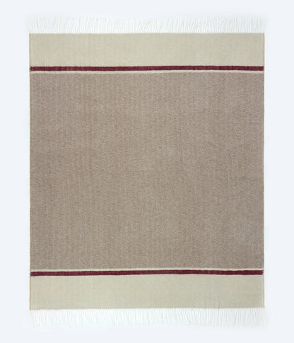 Plaid Cromia