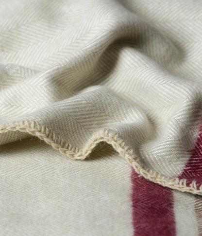 Plaid Cromia