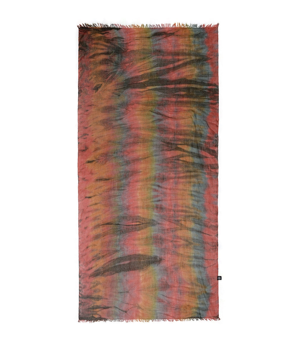 Sahara
