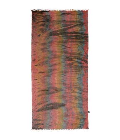 Sahara