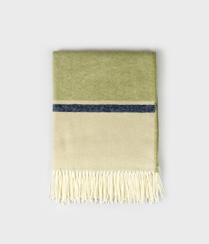 Plaid Cromia