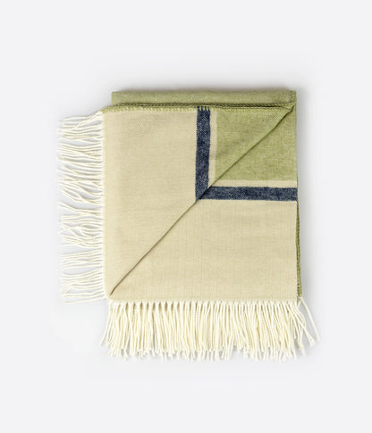 Plaid Cromia