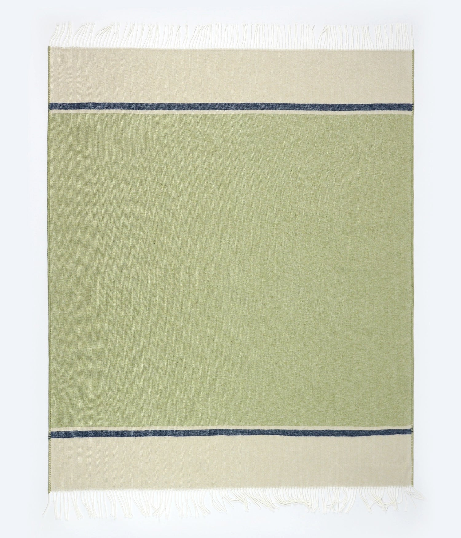 Plaid Cromia