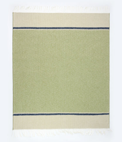Plaid Cromia