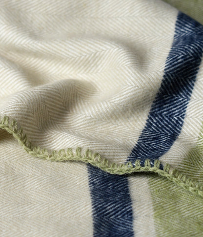 Plaid Cromia