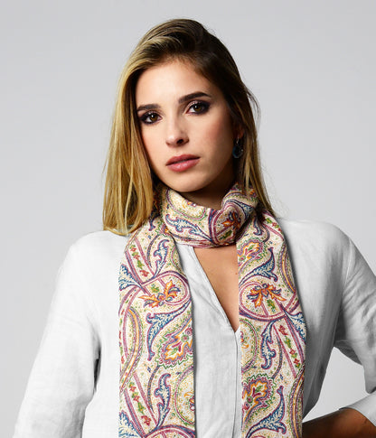Paisley