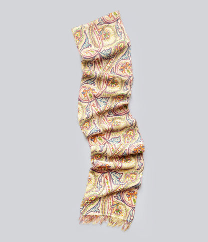 Paisley
