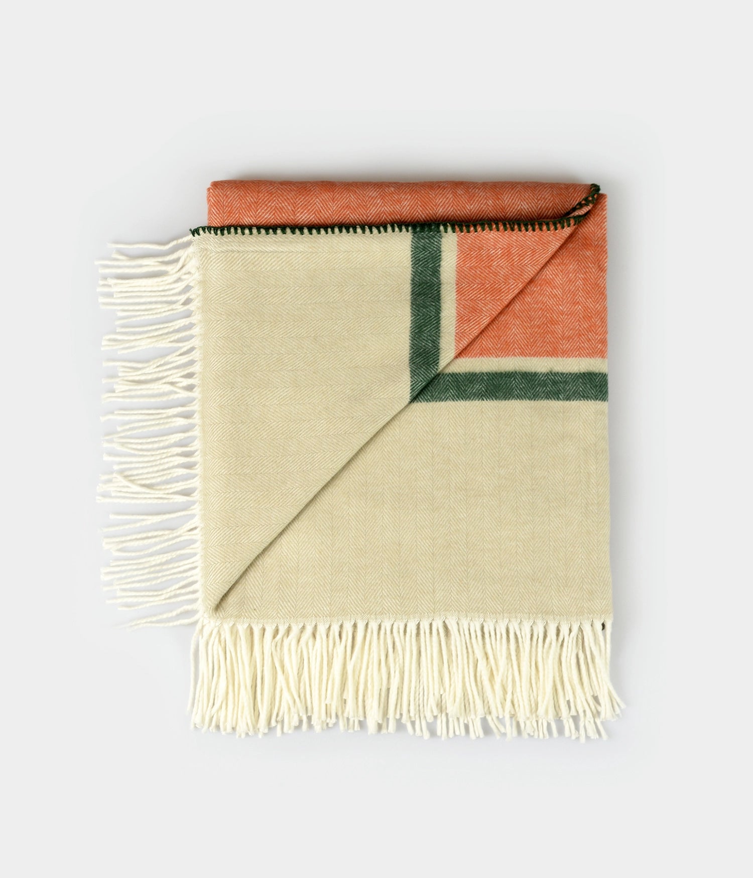 Plaid Cromia