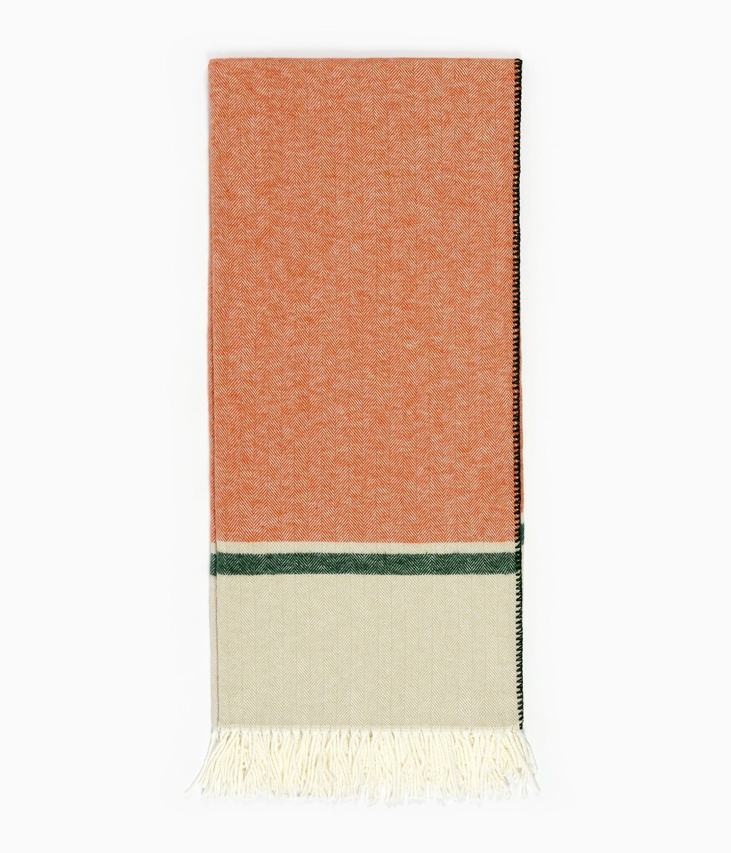 Plaid Cromia