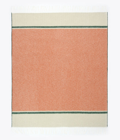 Plaid Cromia