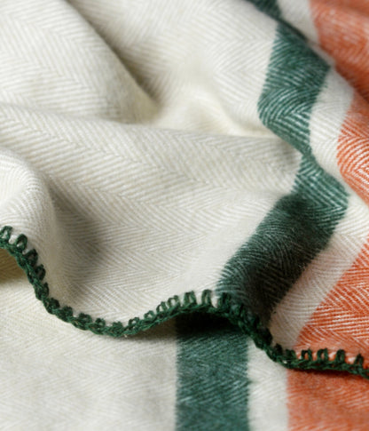 Plaid Cromia