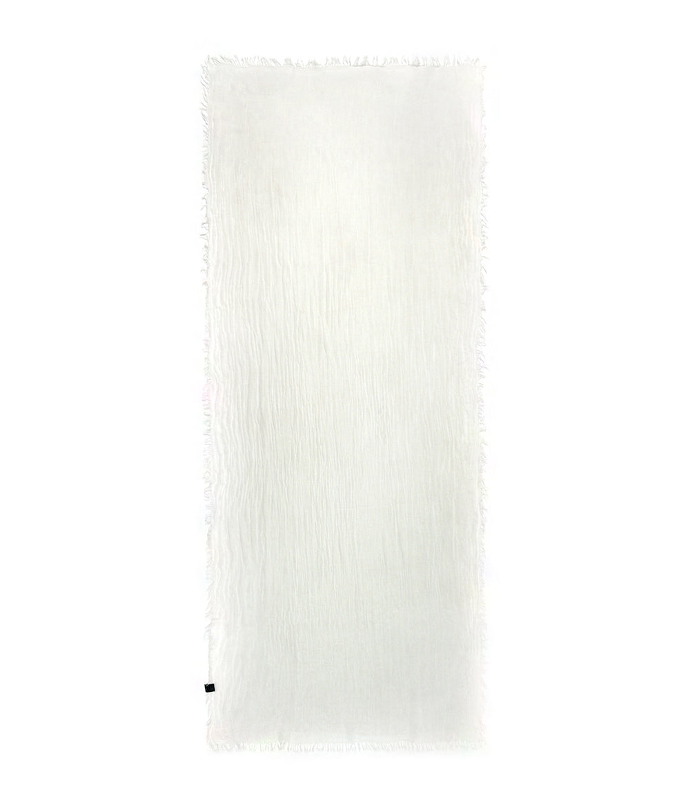 Junior solid color