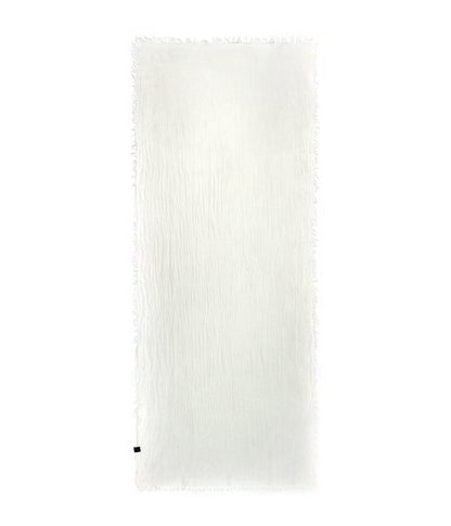 Junior solid color