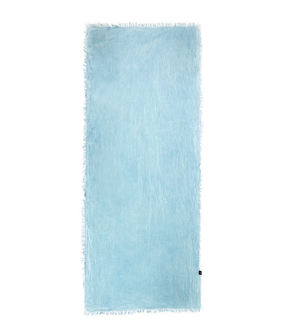 Junior solid color
