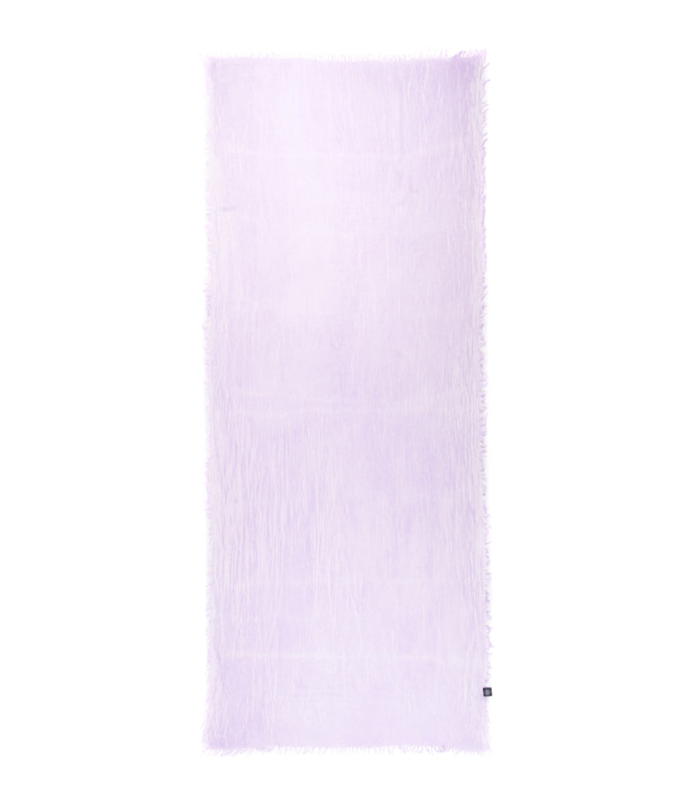 Tinta unita Junior