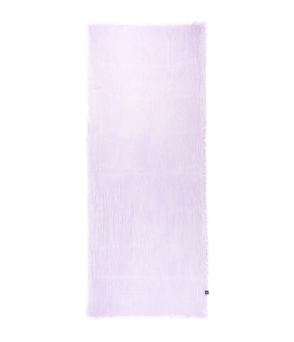 Tinta unita Junior