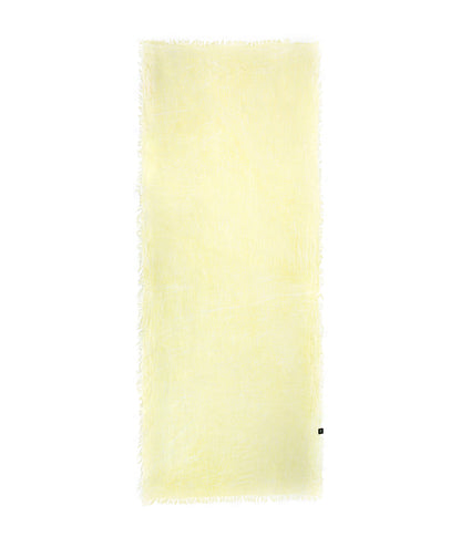 Tinta unita Junior