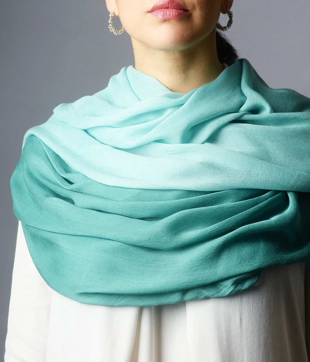 Verde Veronese