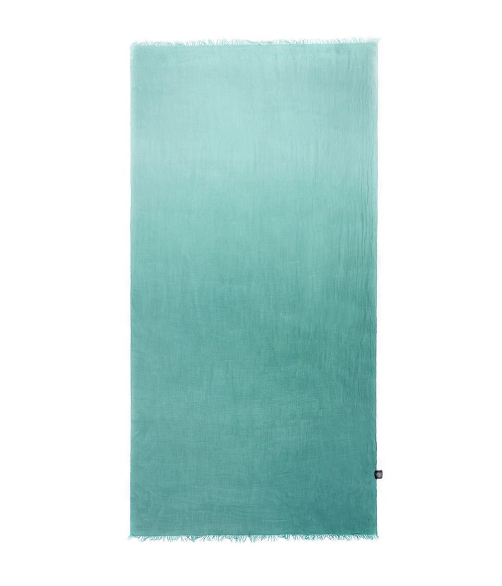 Verde Veronese