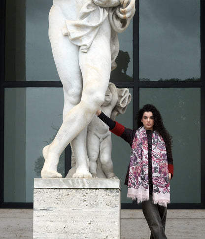 Veronese